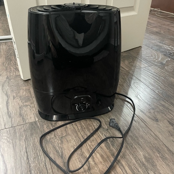 6L Ultrasonic Cool Mist Humidifier - Picture 13 of 16